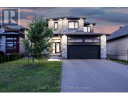 1082 DOCTEUR CORBEIL BOULEVARD, Clarence-Rockland, Ontario