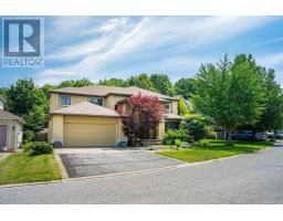 13 CECIL WALDEN RIDGE, ottawa, Ontario