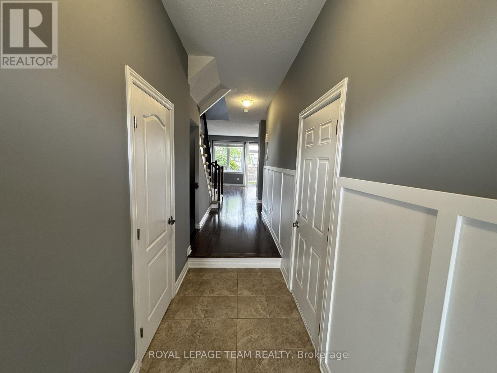 630 Moorpark Avenue, Ottawa, Ontario  K2M 0H8 - Photo 4 - X13589998