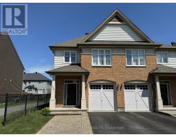 630 MOORPARK AVENUE, ottawa, Ontario