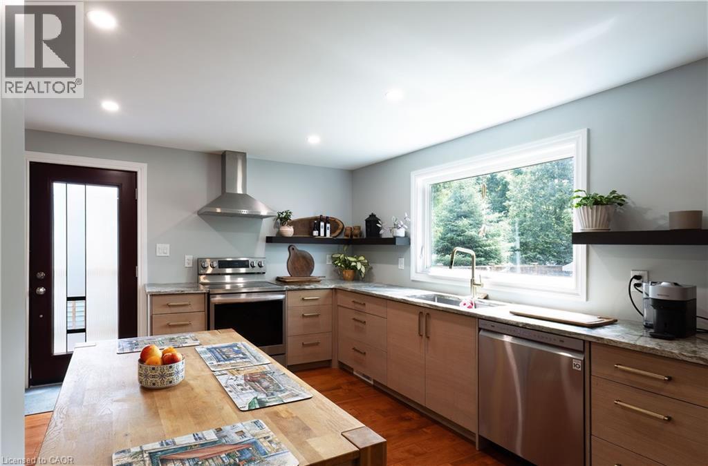 15 Spencer Avenue, Dundas, Ontario  L9H 1E7 - Photo 19 - 40849149