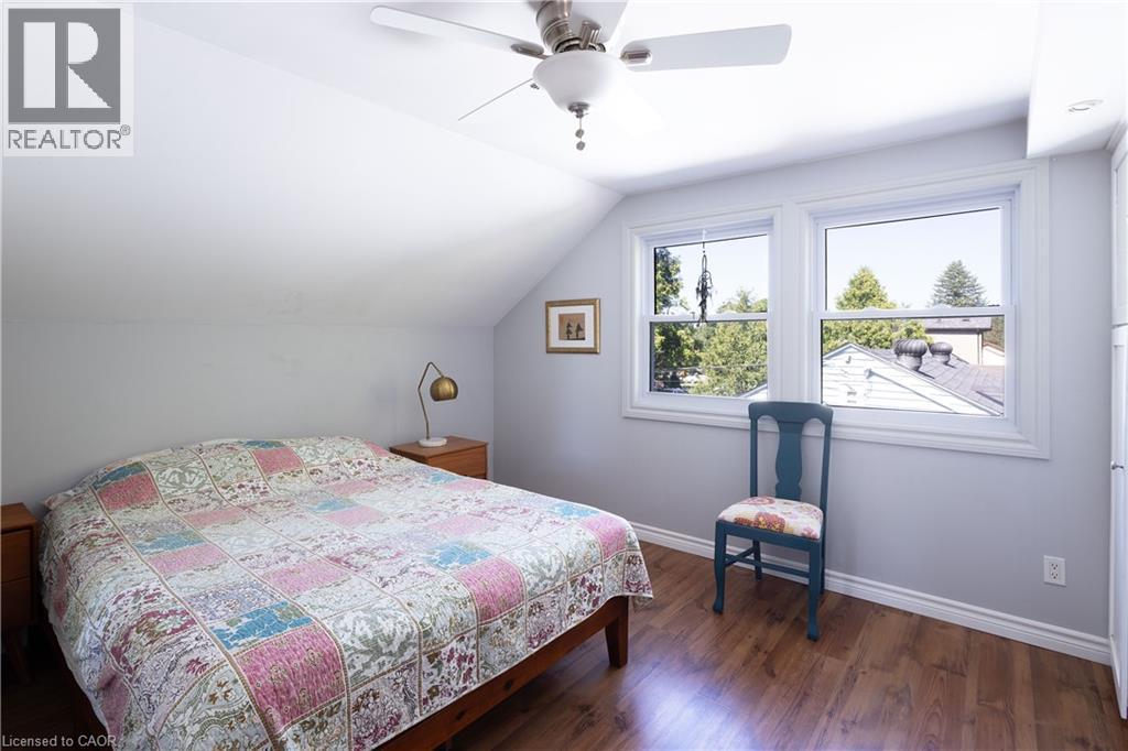 15 Spencer Avenue, Dundas, Ontario  L9H 1E7 - Photo 31 - 40849149