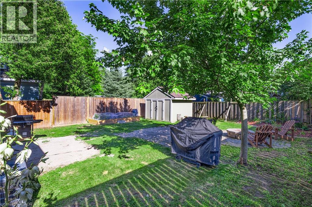 15 Spencer Avenue, Dundas, Ontario  L9H 1E7 - Photo 42 - 40849149