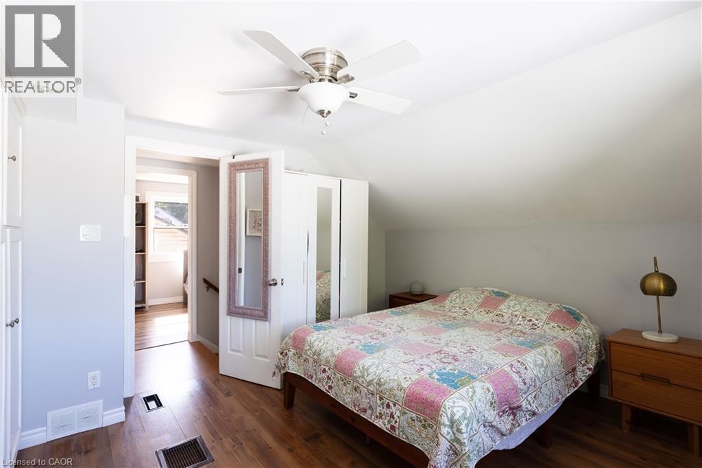 15 Spencer Avenue, Dundas, Ontario  L9H 1E7 - Photo 33 - 40849149
