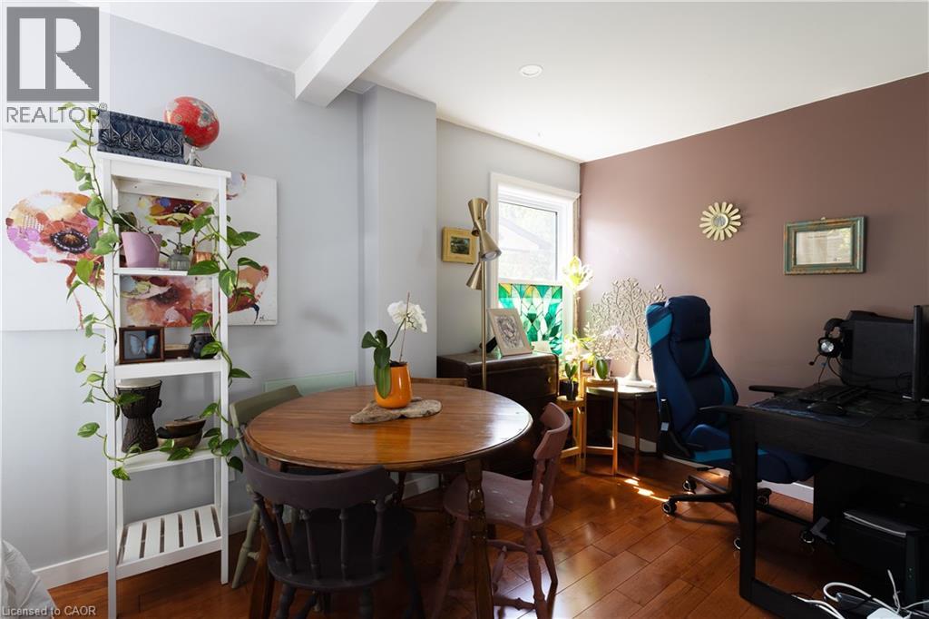 15 Spencer Avenue, Dundas, Ontario  L9H 1E7 - Photo 22 - 40849149