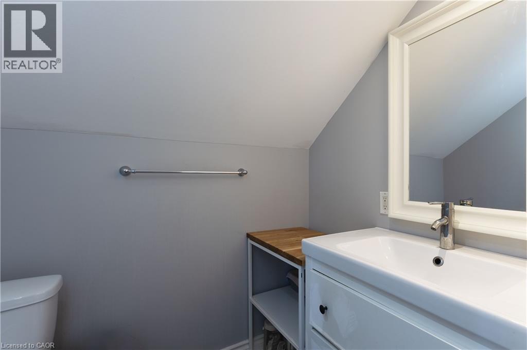 15 Spencer Avenue, Dundas, Ontario  L9H 1E7 - Photo 35 - 40849149