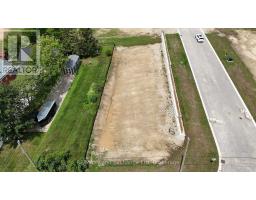 940 (LOT 1) OLD DURHAM ROAD, Brockton, Ontario