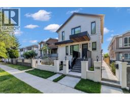 2 6388 ARGYLE STREET, Vancouver, British Columbia