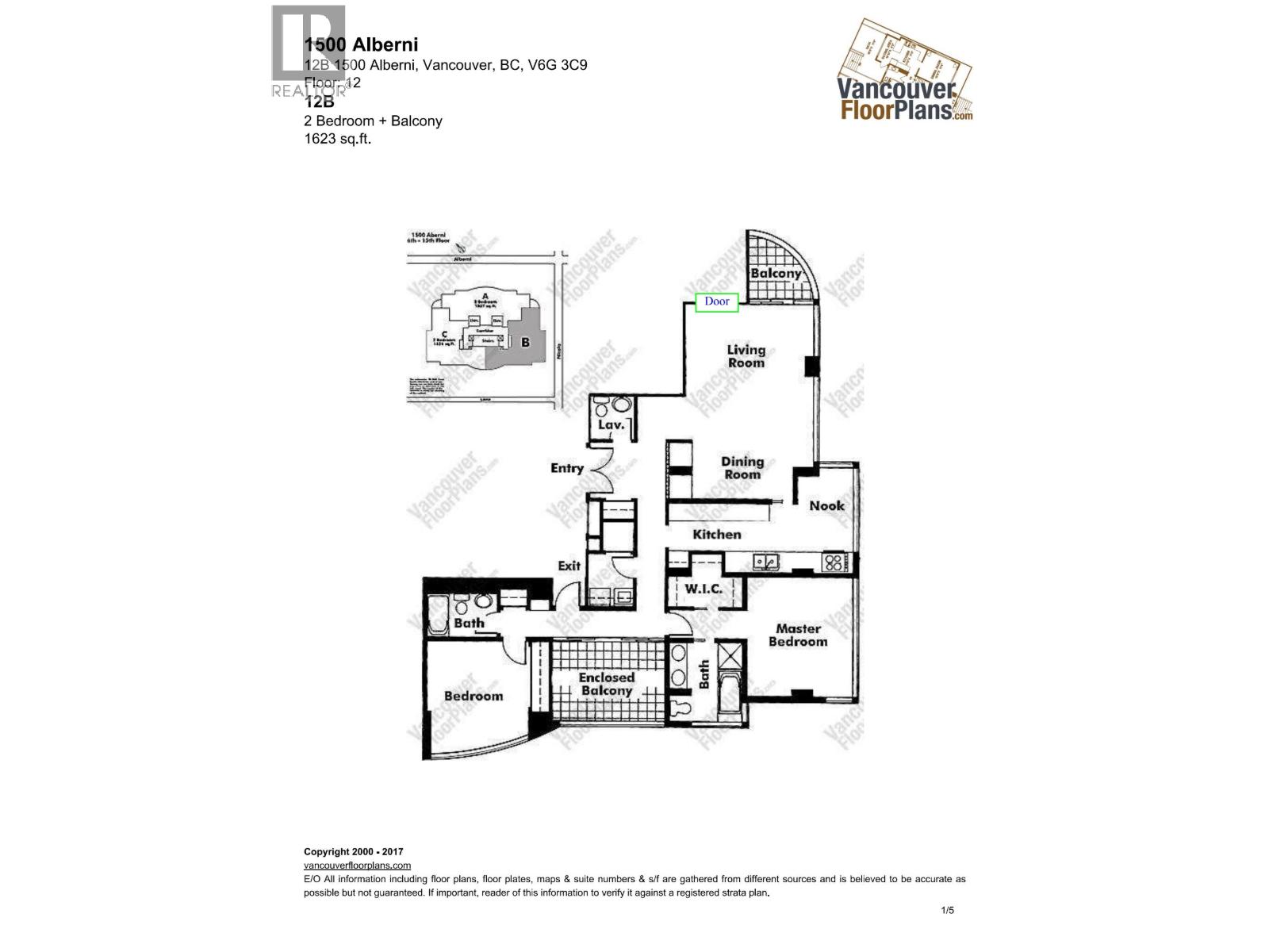 Listing image 26
