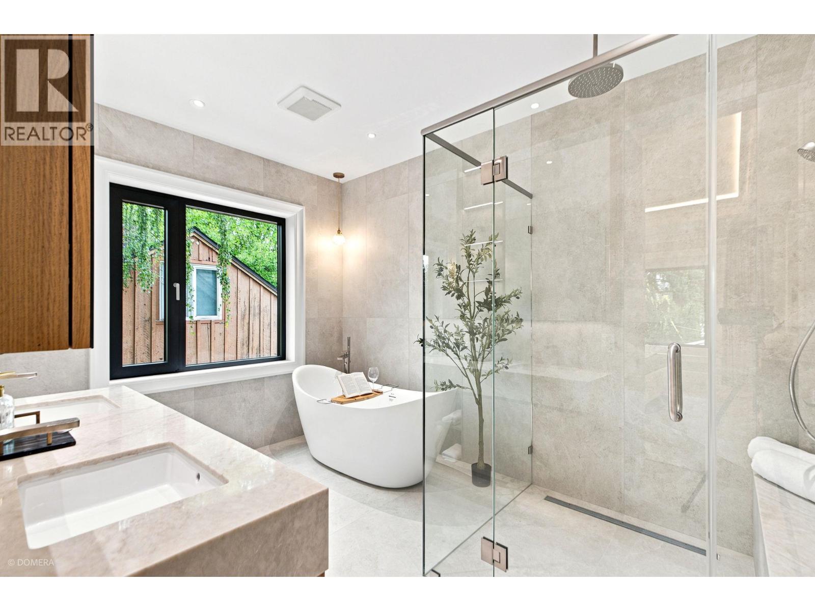 4432 Crown Street, Vancouver, British Columbia  V6S 2K5 - Photo 10 - R3148474