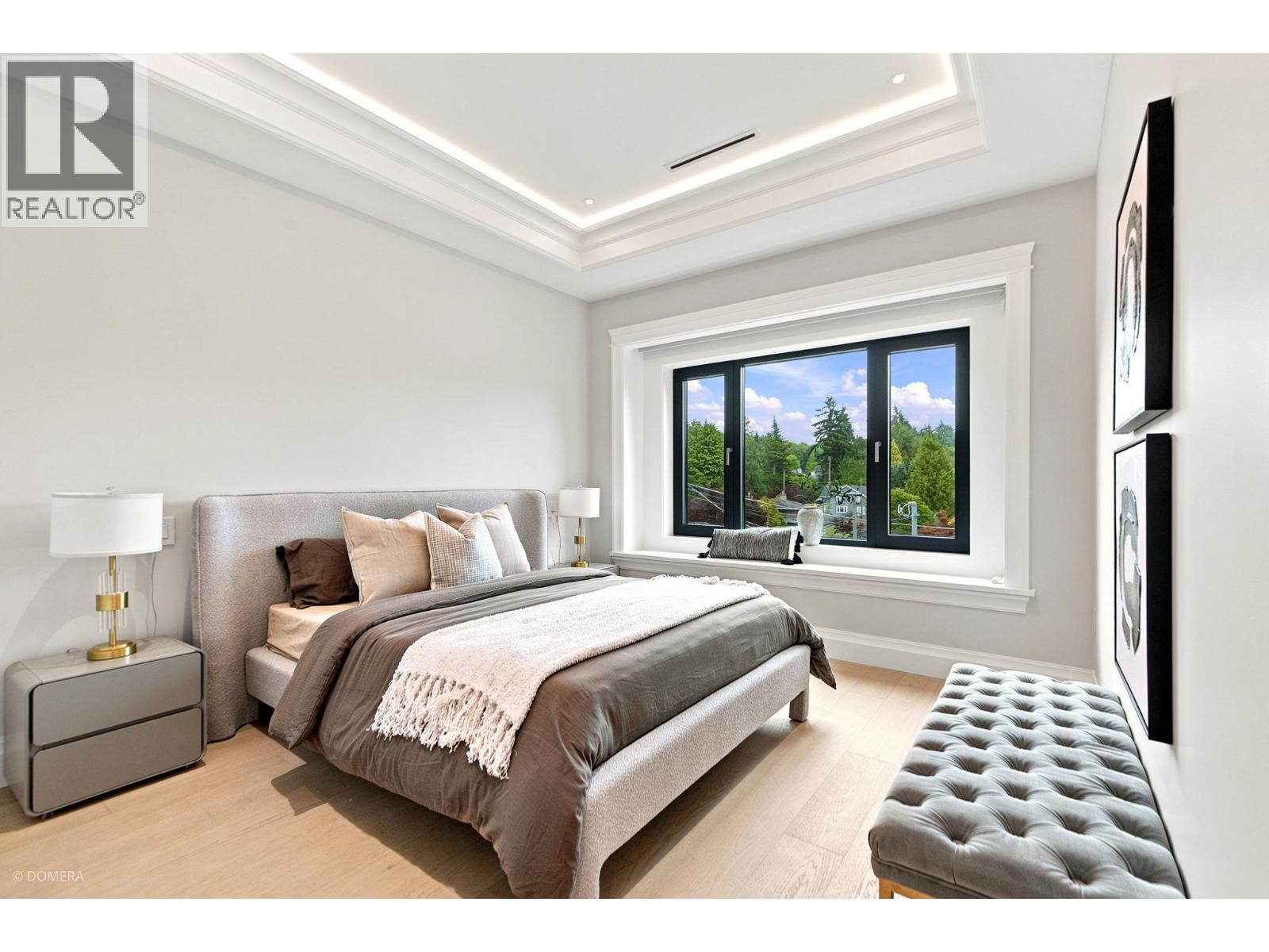4432 Crown Street, Vancouver, British Columbia  V6S 2K5 - Photo 11 - R3148474