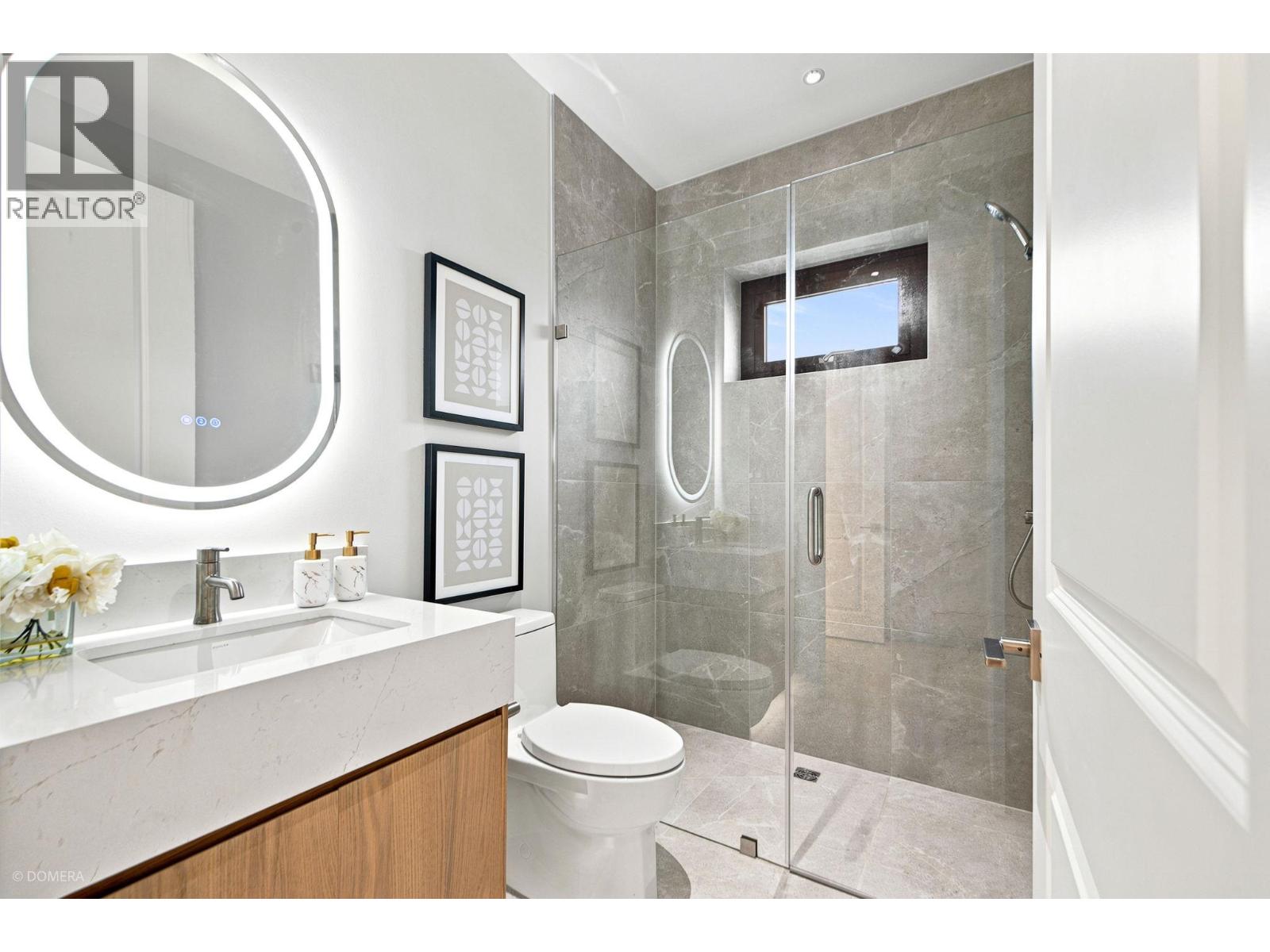 4432 Crown Street, Vancouver, British Columbia  V6S 2K5 - Photo 12 - R3148474