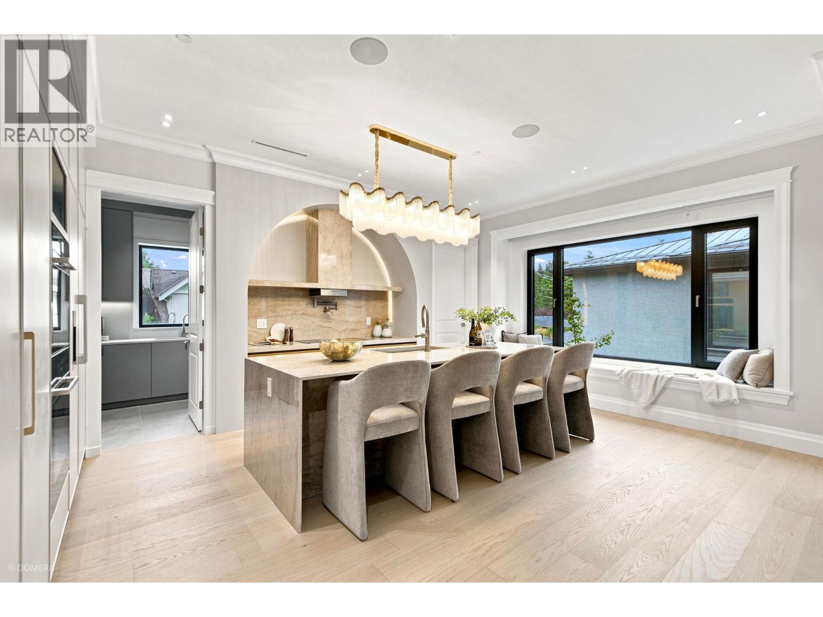 4432 Crown Street, Vancouver, British Columbia  V6S 2K5 - Photo 7 - R3148474