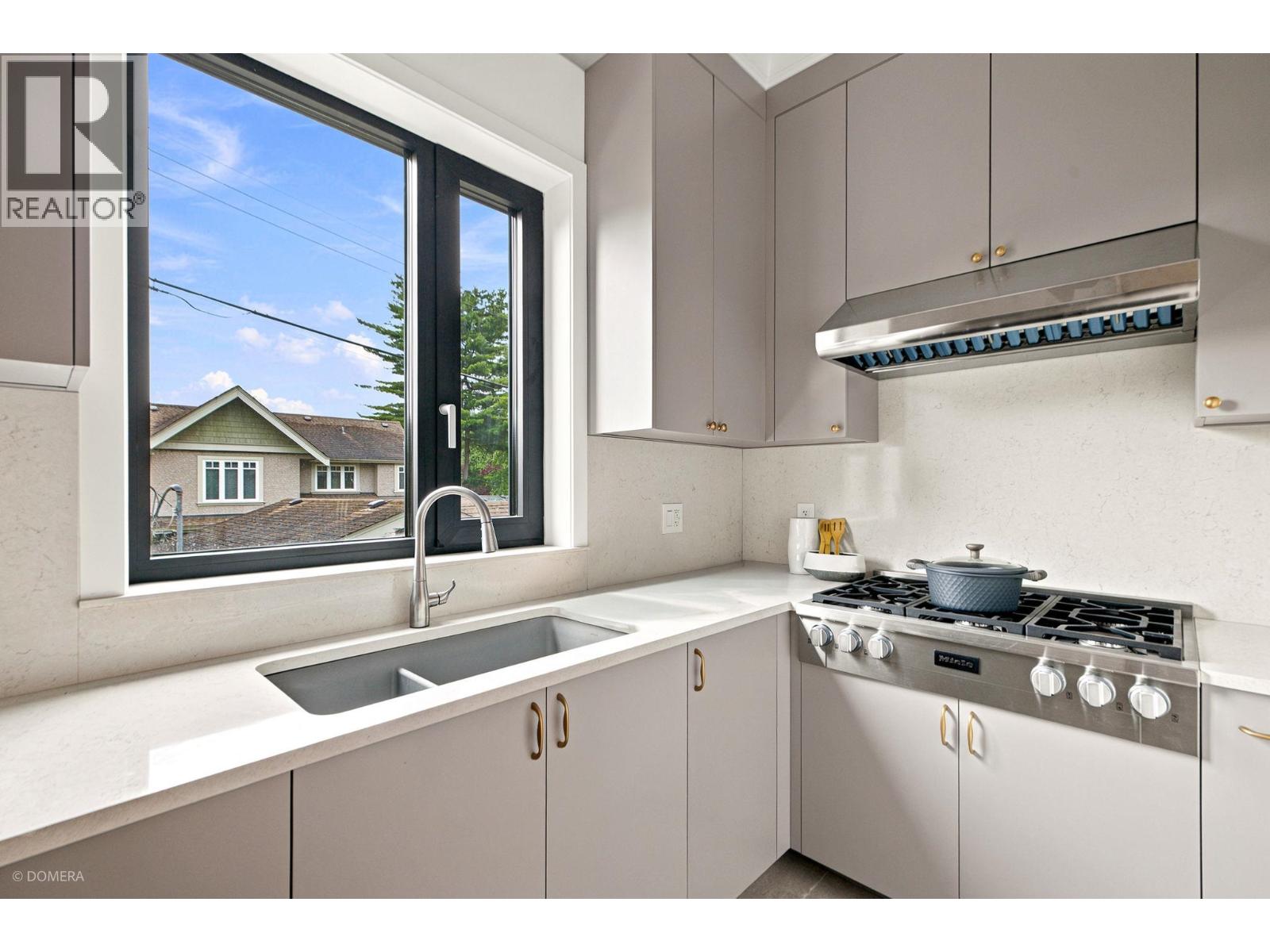 4432 Crown Street, Vancouver, British Columbia  V6S 2K5 - Photo 8 - R3148474