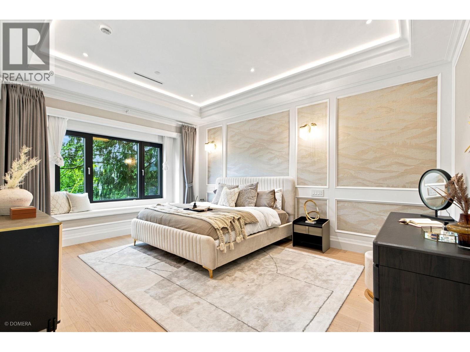 4432 Crown Street, Vancouver, British Columbia  V6S 2K5 - Photo 9 - R3148474