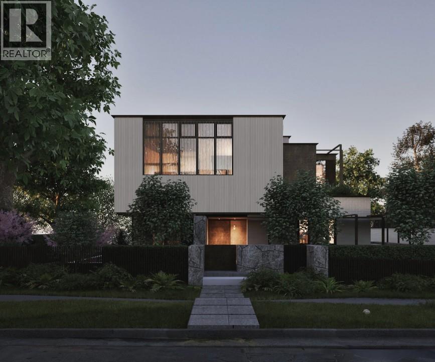 3455 MAPLE STREET