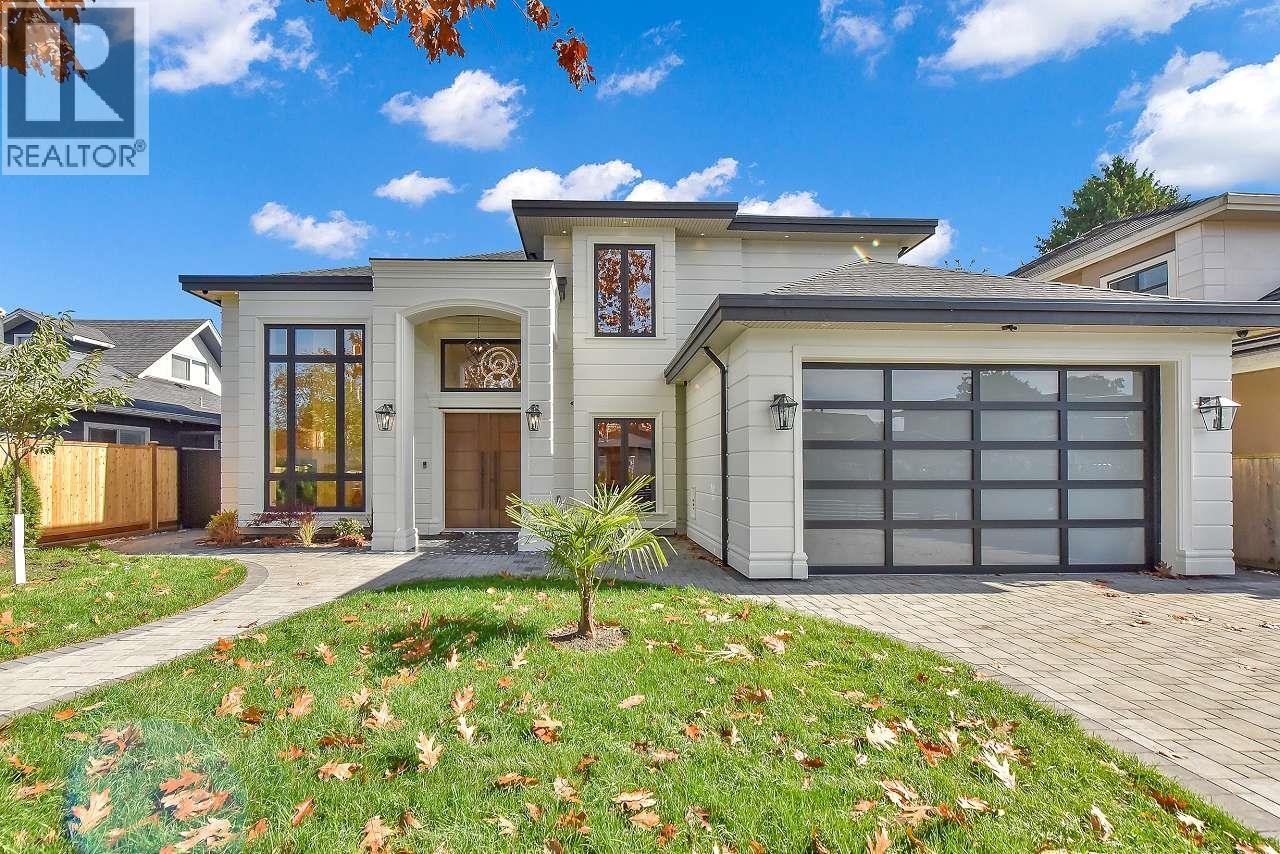 10660 ROSELEA CRESCENT