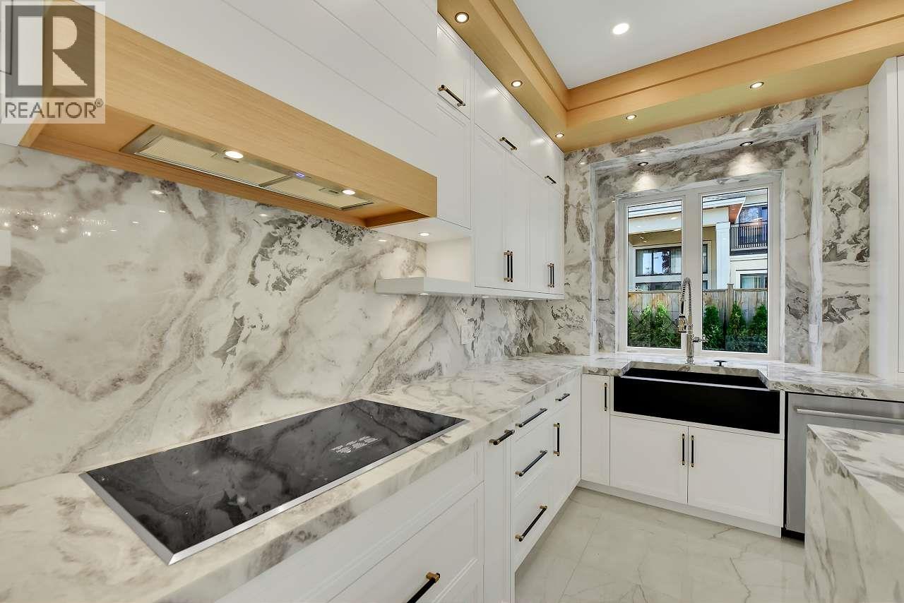 10660 Roselea Crescent, Richmond, British Columbia  V7A 2R4 - Photo 14 - R3148508