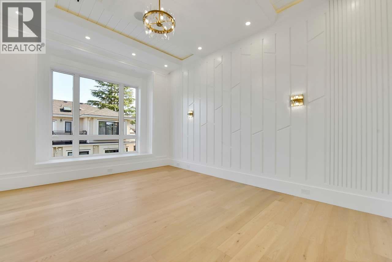 10660 Roselea Crescent, Richmond, British Columbia  V7A 2R4 - Photo 31 - R3148508