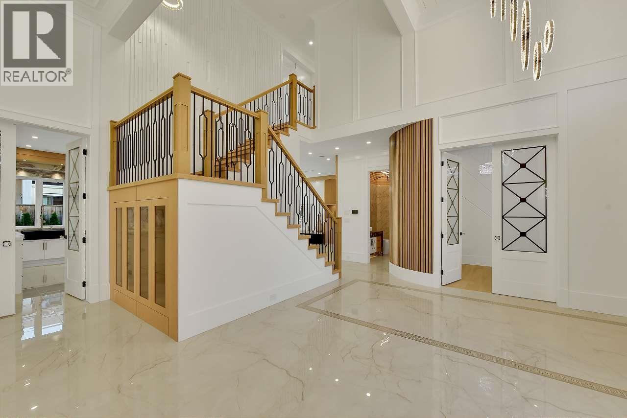 10660 Roselea Crescent, Richmond, British Columbia  V7A 2R4 - Photo 4 - R3148508