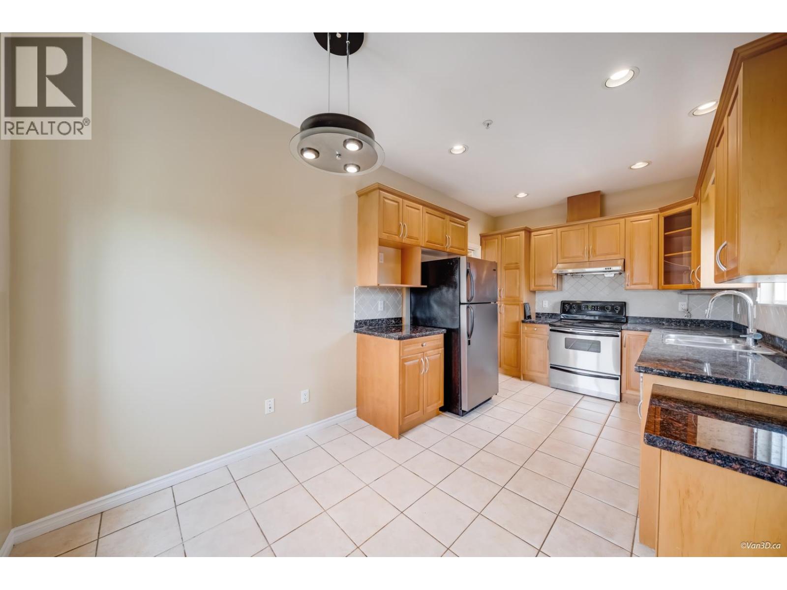 1140 Hazelton Street, Vancouver, British Columbia V5K 4H9 - Photo 12 - R3148509