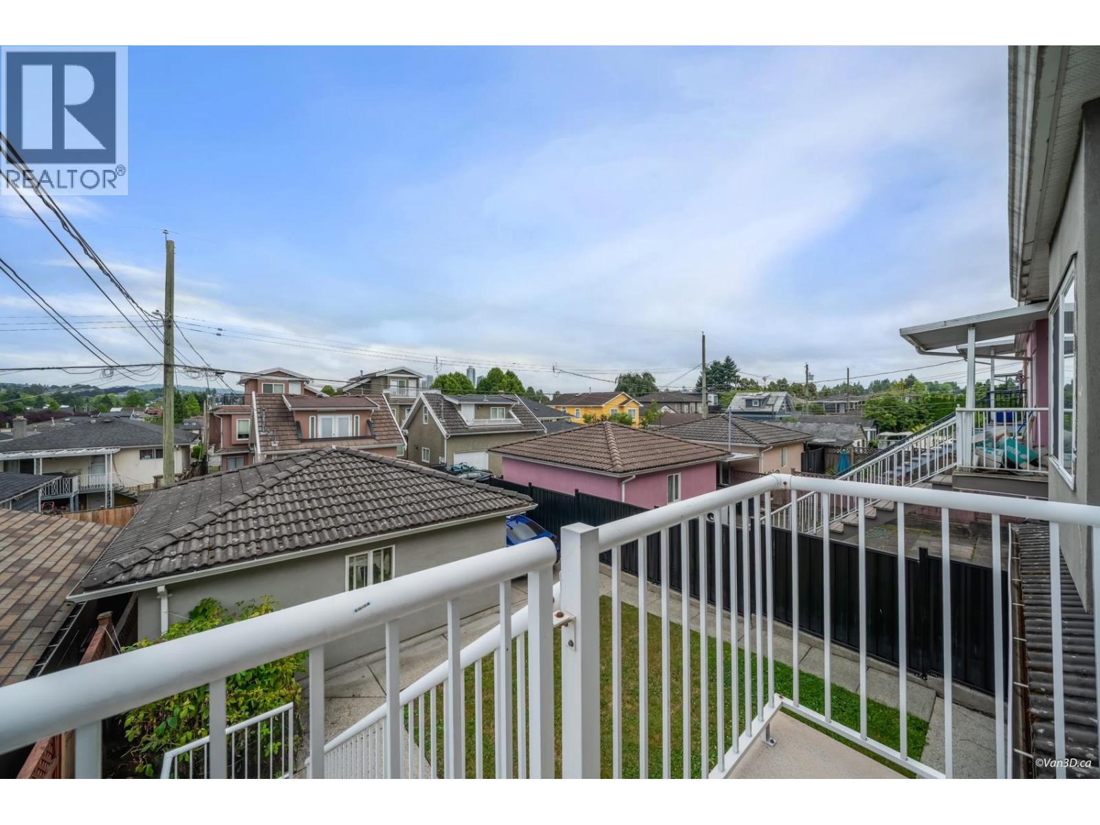 1140 Hazelton Street, Vancouver, British Columbia V5K 4H9 - Photo 14 - R3148509