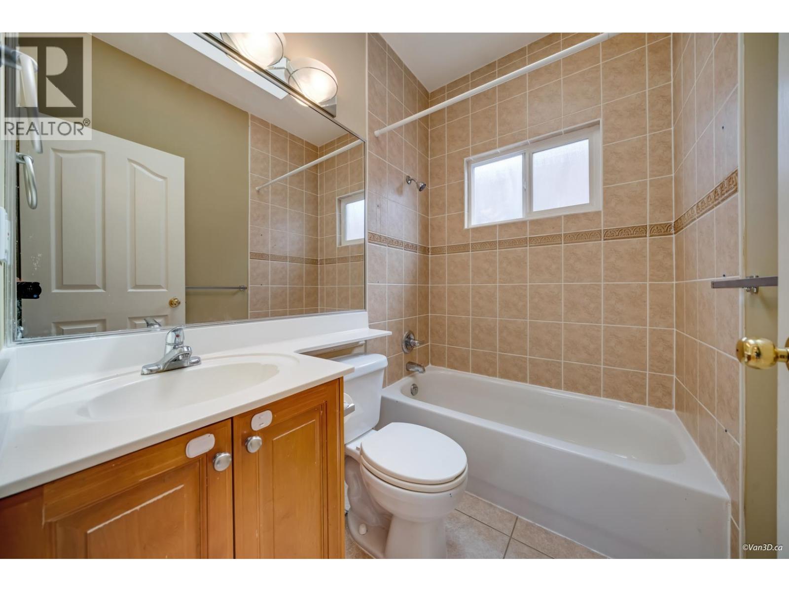 1140 Hazelton Street, Vancouver, British Columbia V5K 4H9 - Photo 16 - R3148509
