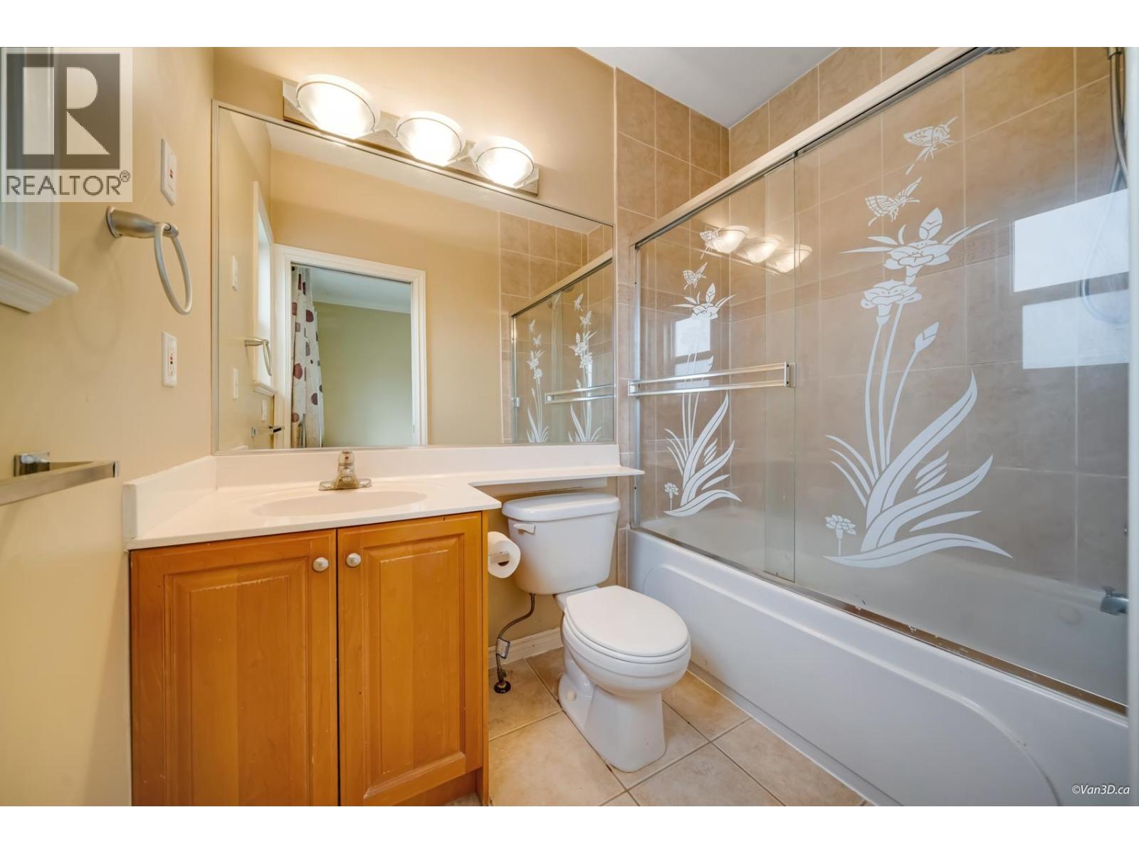 1140 Hazelton Street, Vancouver, British Columbia V5K 4H9 - Photo 21 - R3148509