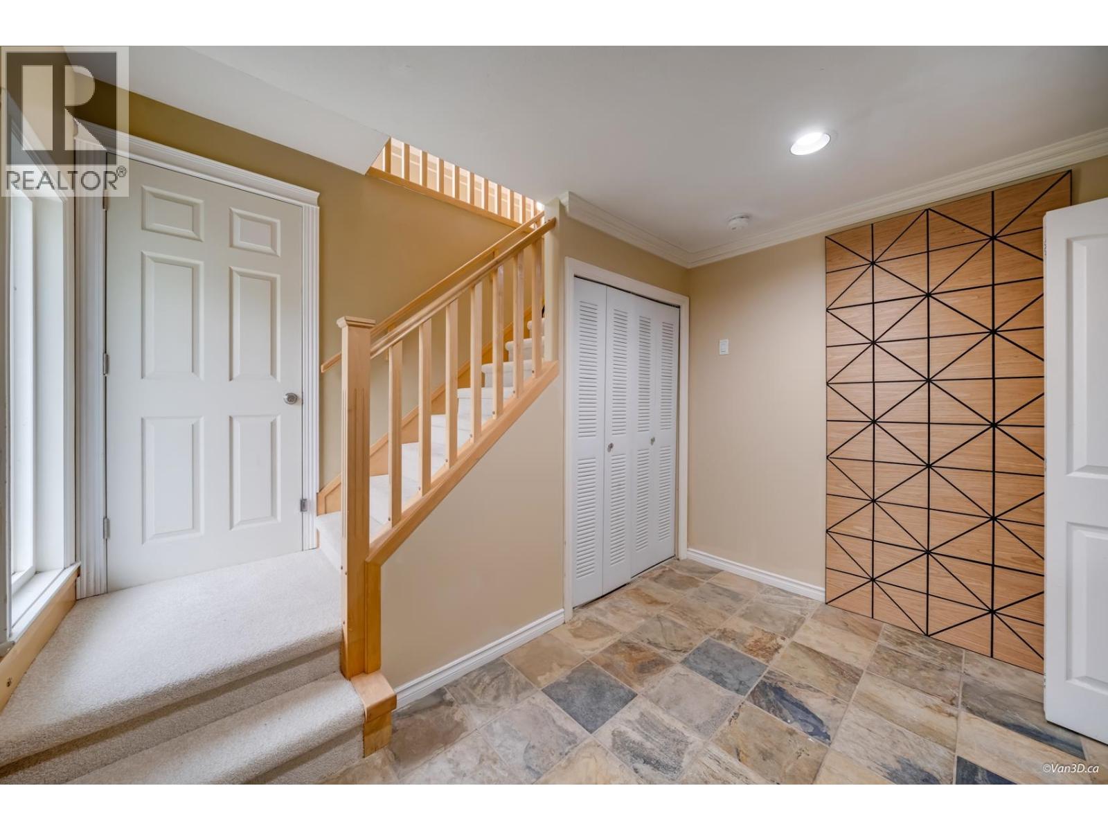 1140 Hazelton Street, Vancouver, British Columbia V5K 4H9 - Photo 22 - R3148509