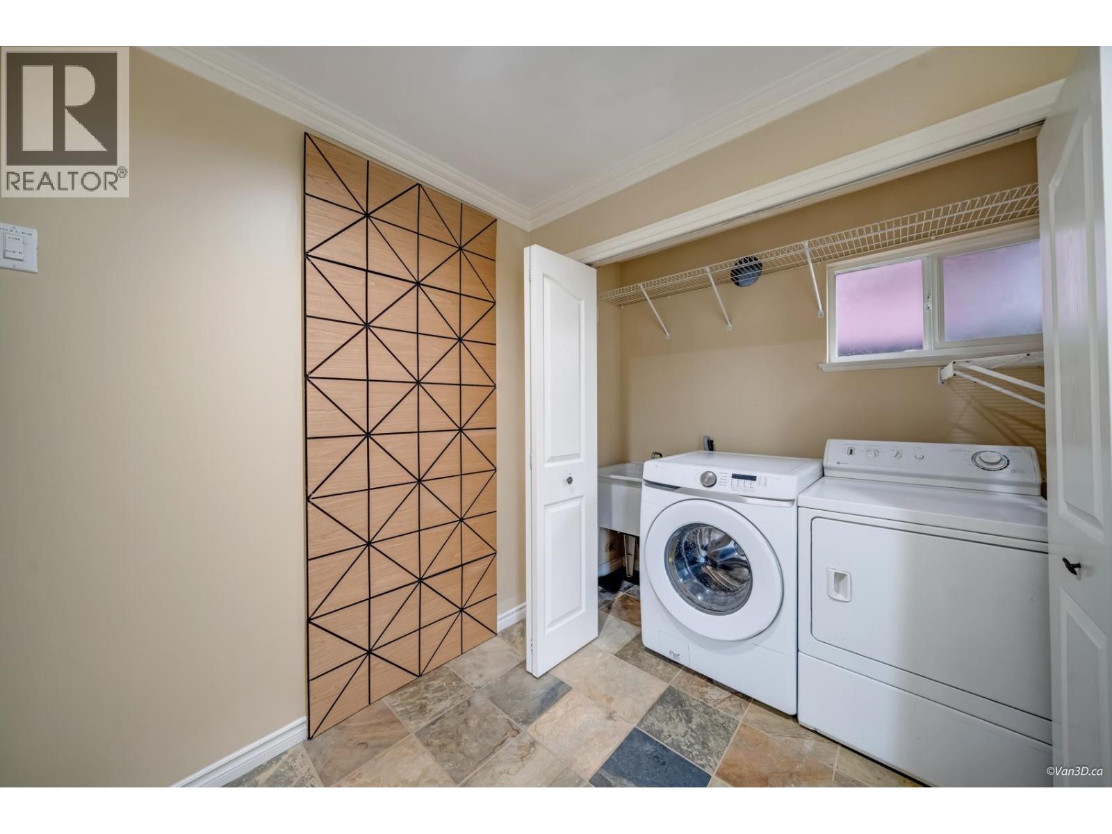 1140 Hazelton Street, Vancouver, British Columbia V5K 4H9 - Photo 23 - R3148509