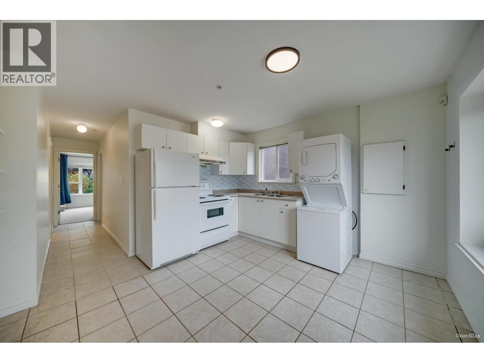 1140 Hazelton Street, Vancouver, British Columbia V5K 4H9 - Photo 24 - R3148509