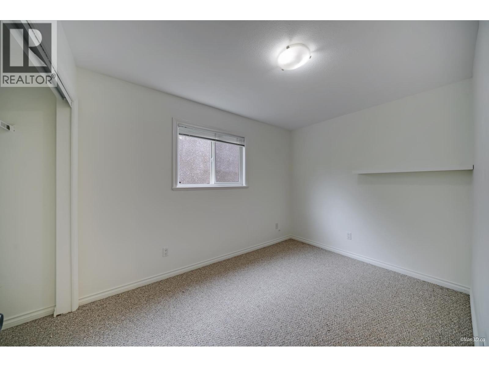 1140 Hazelton Street, Vancouver, British Columbia V5K 4H9 - Photo 26 - R3148509