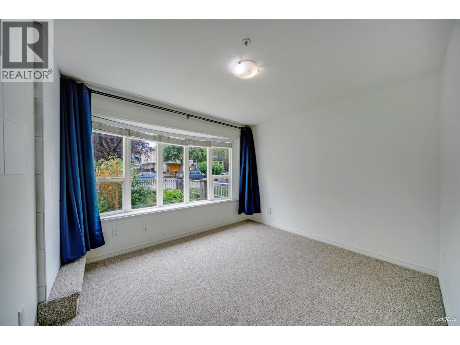 1140 Hazelton Street, Vancouver, British Columbia V5K 4H9 - Photo 27 - R3148509