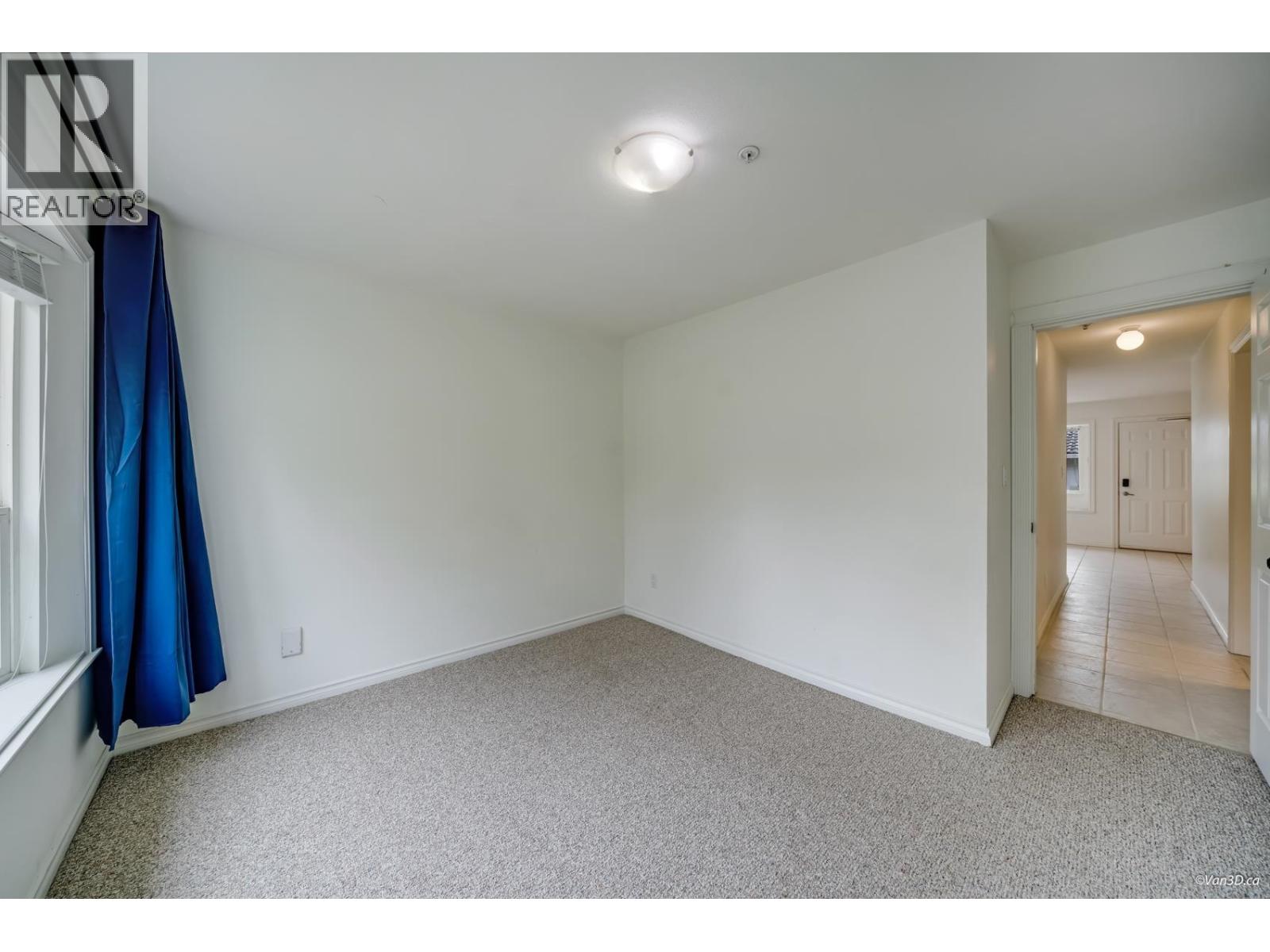 1140 Hazelton Street, Vancouver, British Columbia V5K 4H9 - Photo 29 - R3148509
