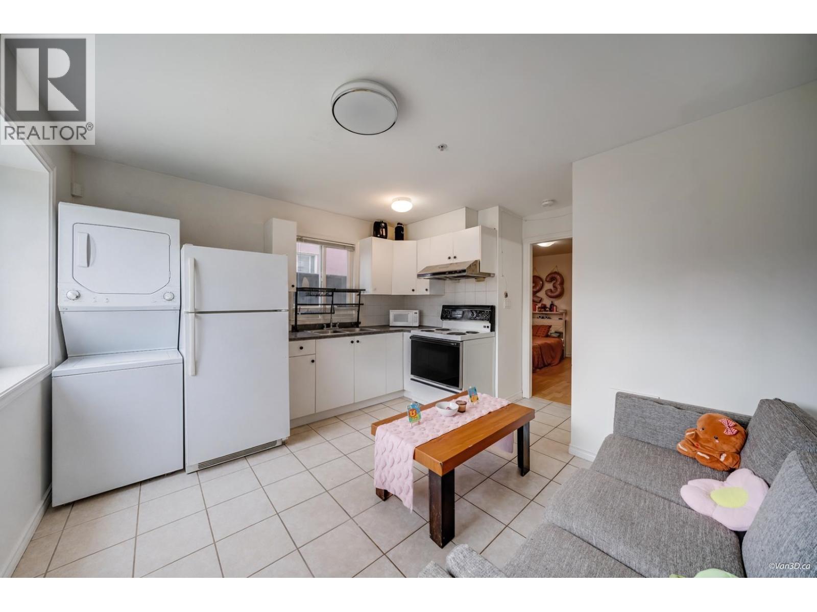 1140 Hazelton Street, Vancouver, British Columbia V5K 4H9 - Photo 30 - R3148509