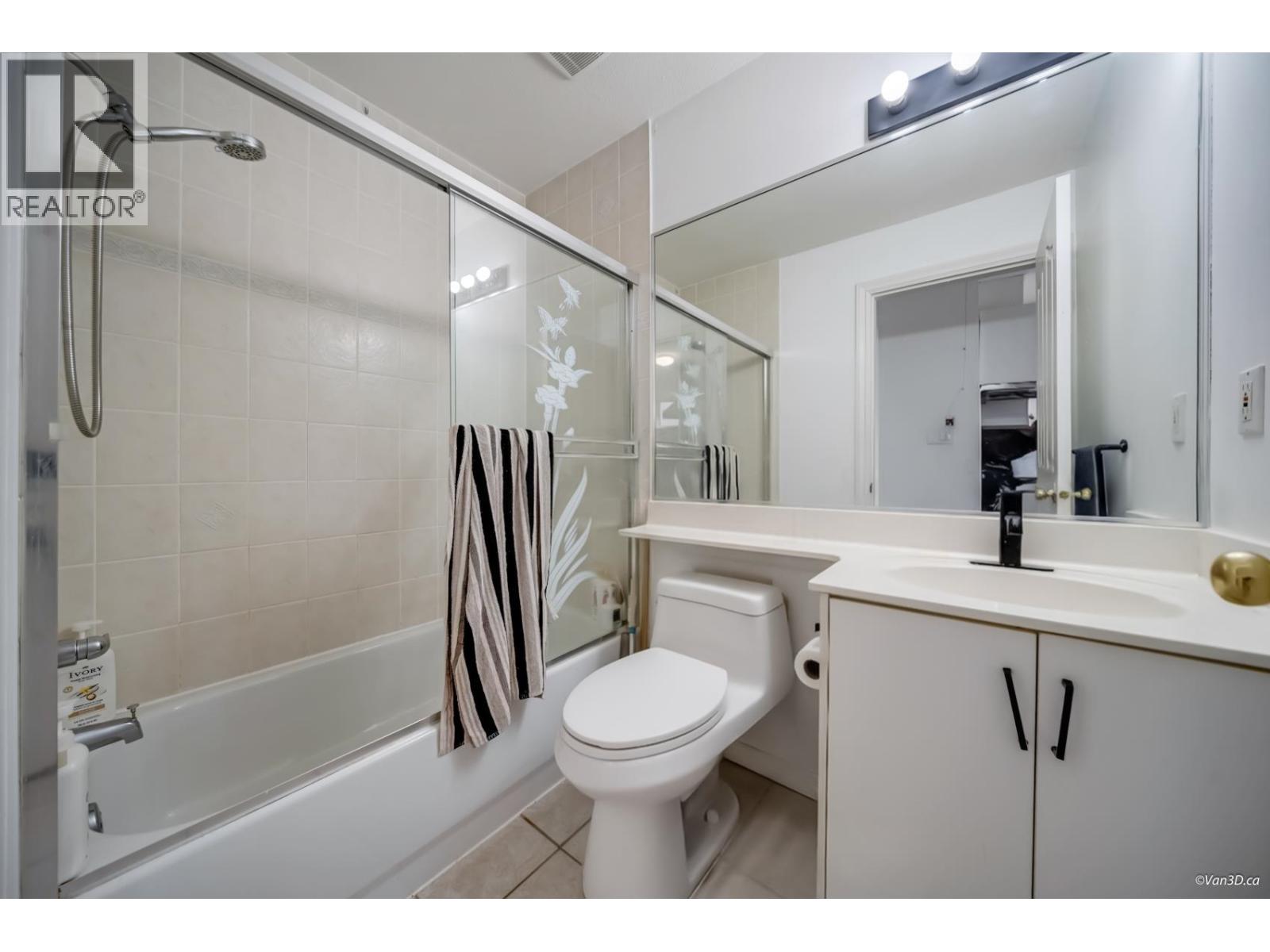 1140 Hazelton Street, Vancouver, British Columbia V5K 4H9 - Photo 31 - R3148509