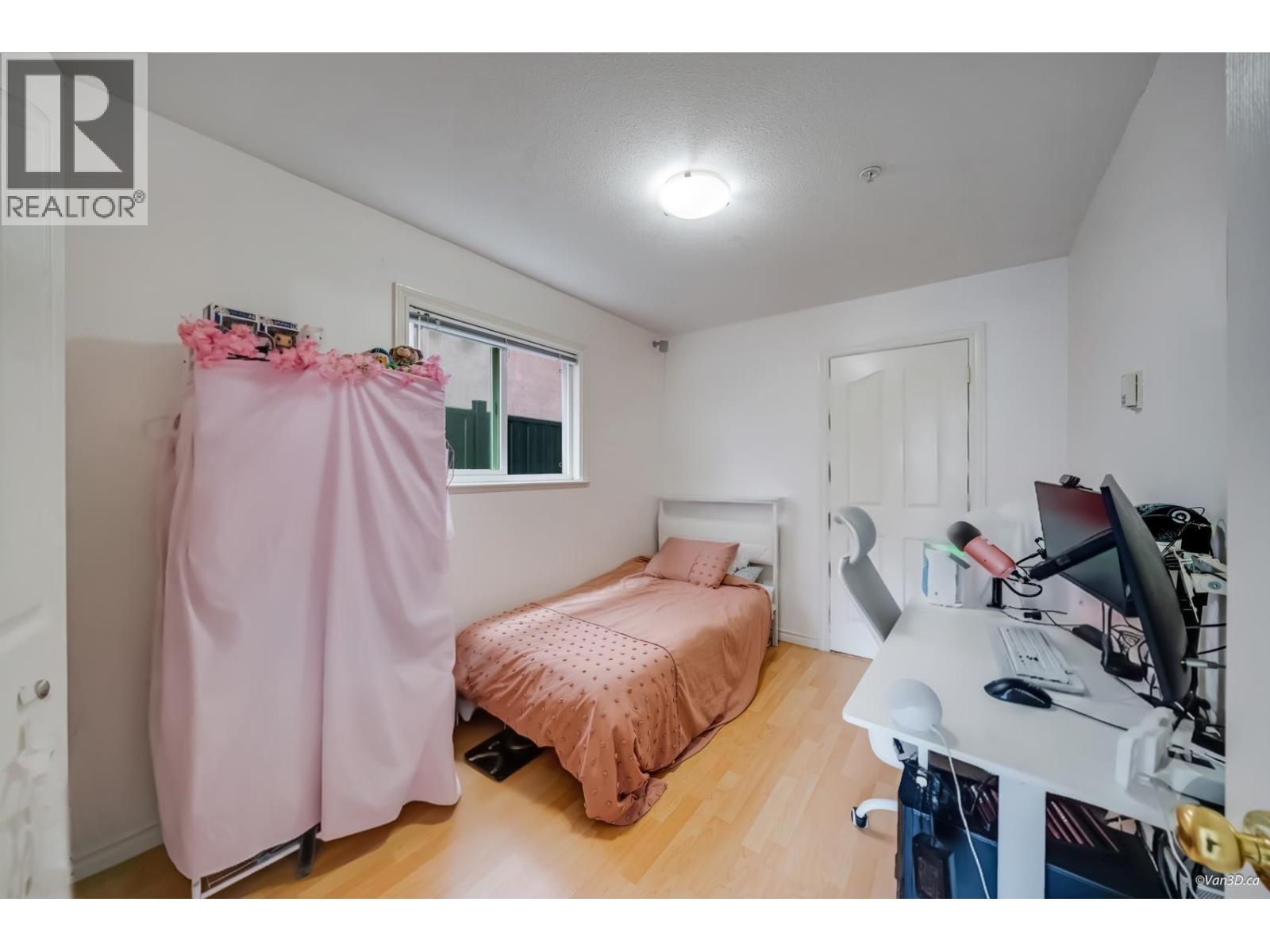 1140 Hazelton Street, Vancouver, British Columbia V5K 4H9 - Photo 32 - R3148509