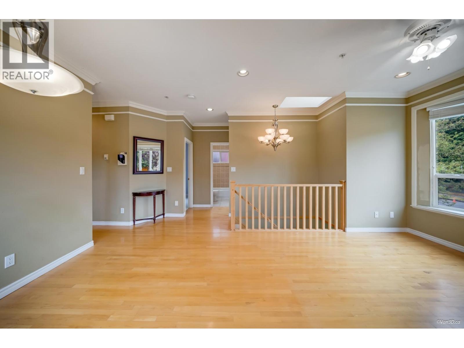1140 Hazelton Street, Vancouver, British Columbia V5K 4H9 - Photo 6 - R3148509