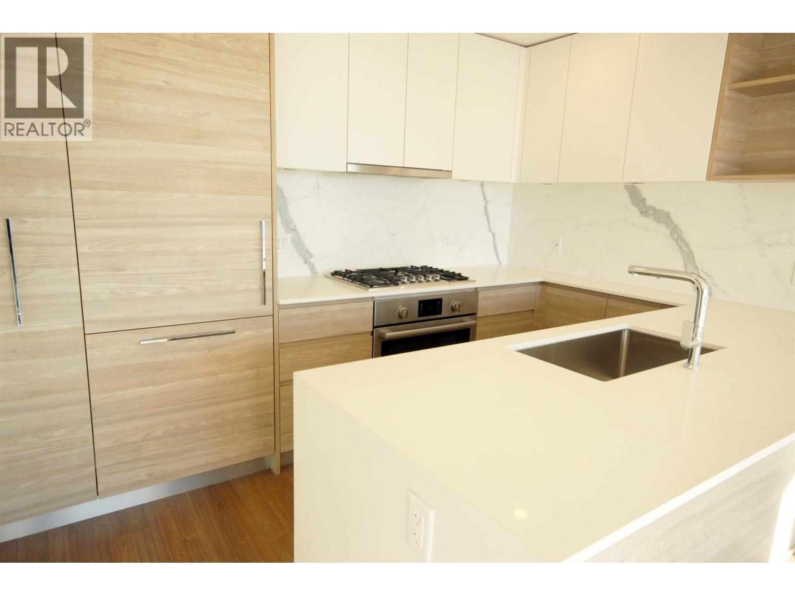 2106 595 AUSTIN AVENUE, Coquitlam