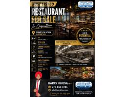 11610 CONFIDENTIAL, Coquitlam, British Columbia