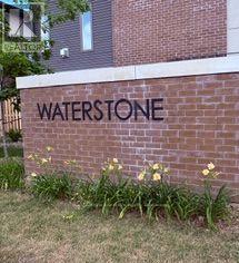 10 WINTERS CRESCENT, Collingwood