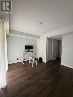 10 Winters Crescent, Collingwood, Ontario  L9Y 5T1 - Photo 10 - S13589922