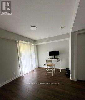 10 Winters Crescent, Collingwood, Ontario  L9Y 5T1 - Photo 11 - S13589922