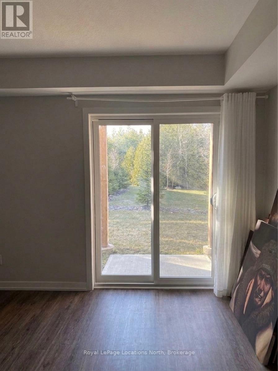 10 Winters Crescent, Collingwood, Ontario  L9Y 5T1 - Photo 12 - S13589922