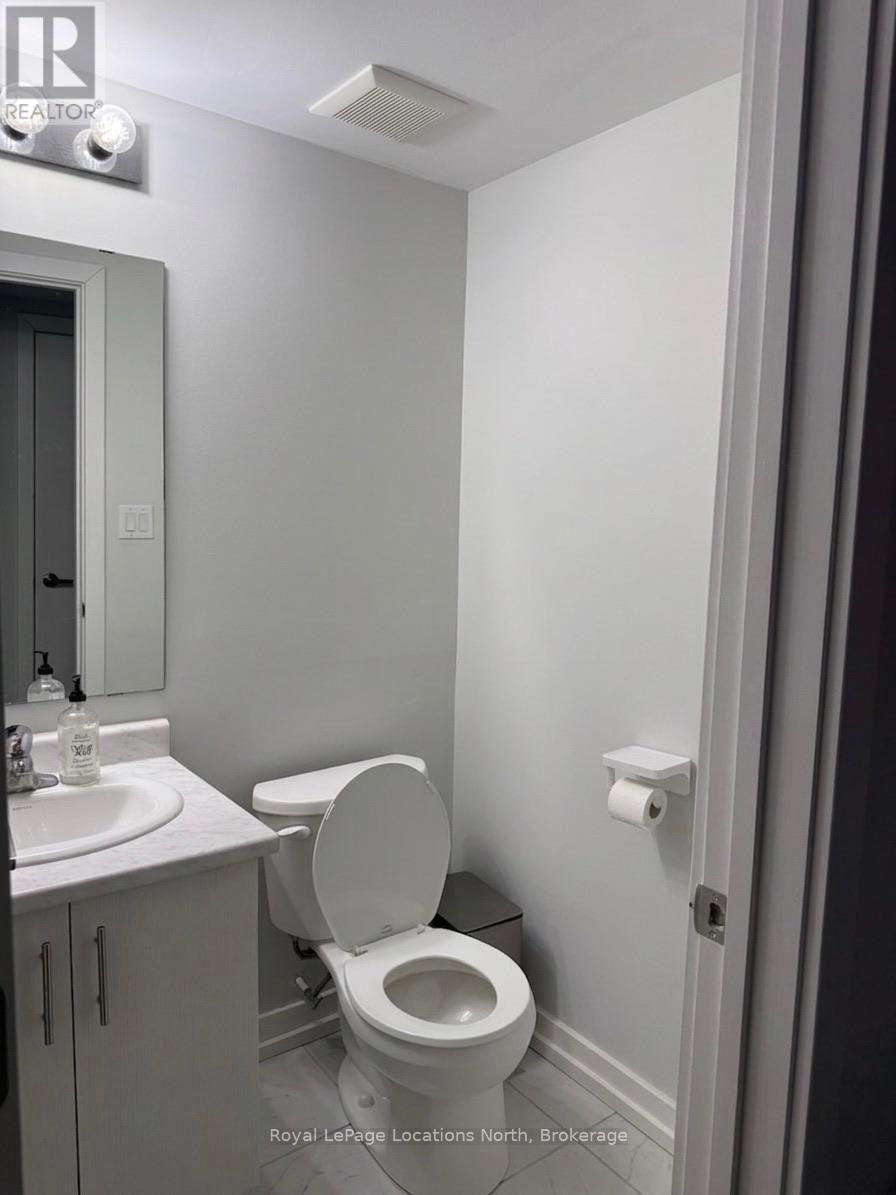 10 Winters Crescent, Collingwood, Ontario  L9Y 5T1 - Photo 13 - S13589922