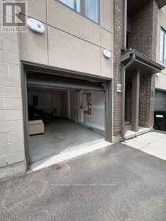10 Winters Crescent, Collingwood, Ontario  L9Y 5T1 - Photo 17 - S13589922