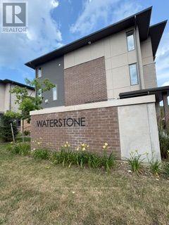 10 Winters Crescent, Collingwood, Ontario  L9Y 5T1 - Photo 18 - S13589922