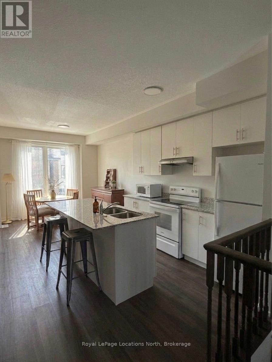 10 Winters Crescent, Collingwood, Ontario  L9Y 5T1 - Photo 3 - S13589922