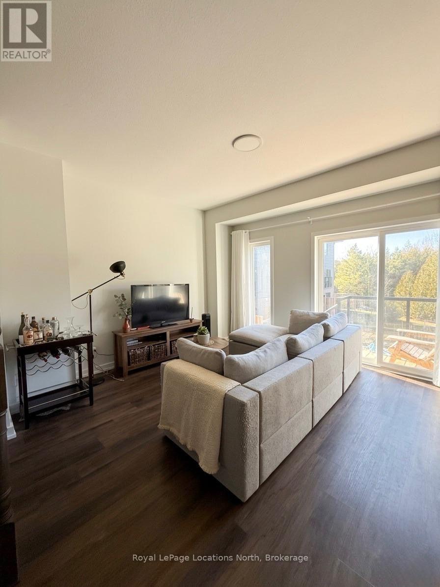 10 Winters Crescent, Collingwood, Ontario  L9Y 5T1 - Photo 6 - S13589922
