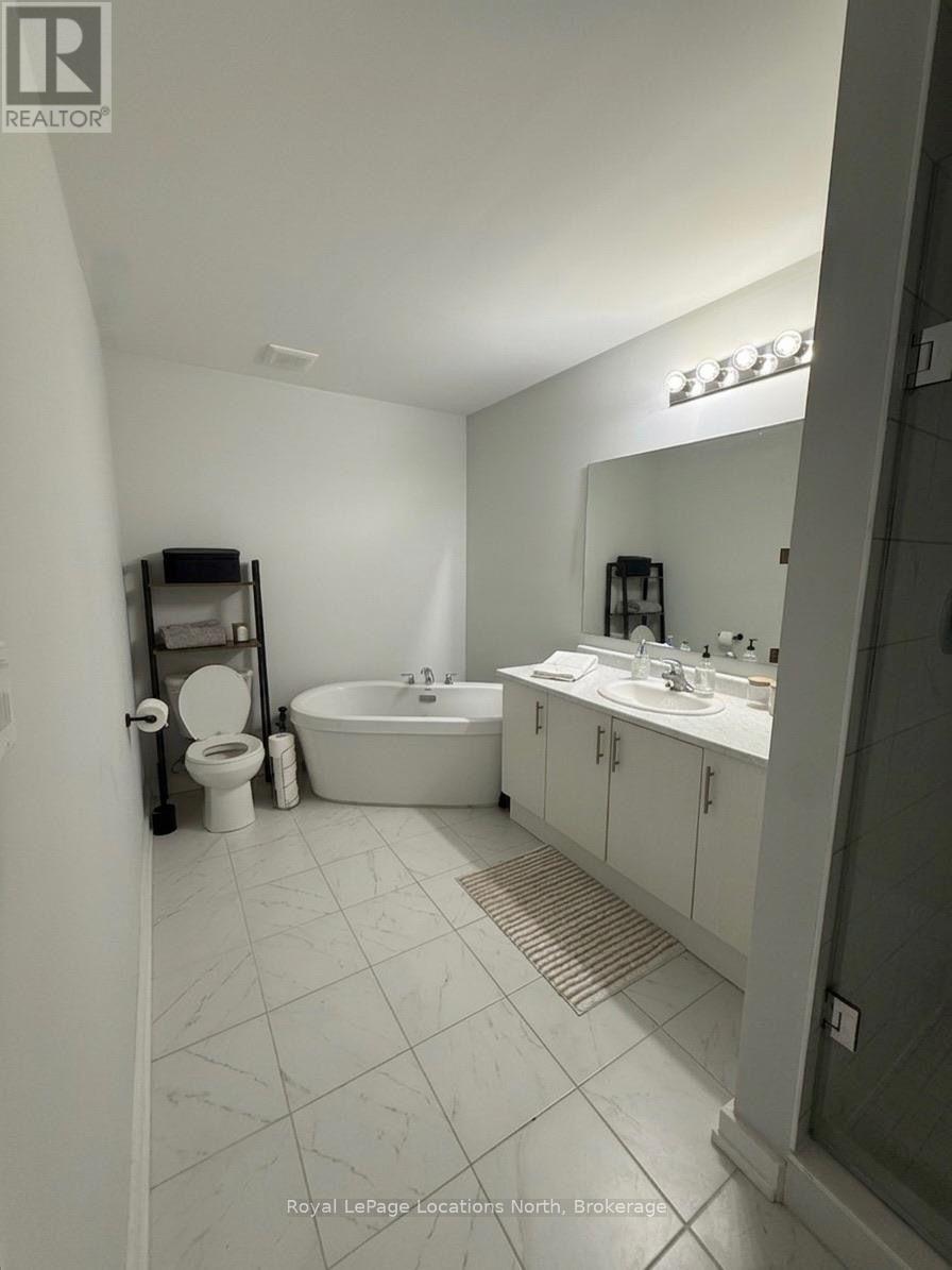 10 Winters Crescent, Collingwood, Ontario  L9Y 5T1 - Photo 8 - S13589922